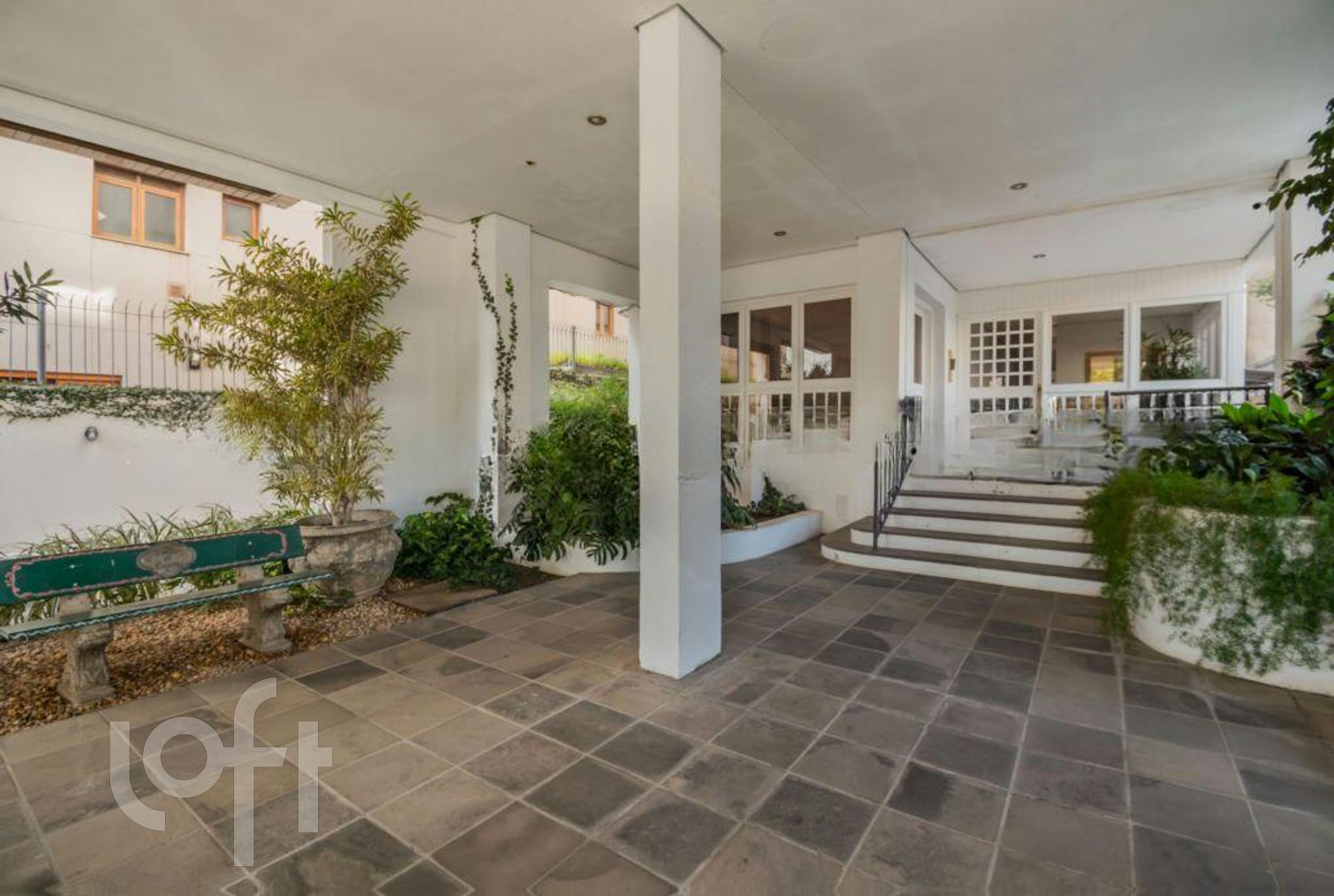 Imagem da propriedade 36