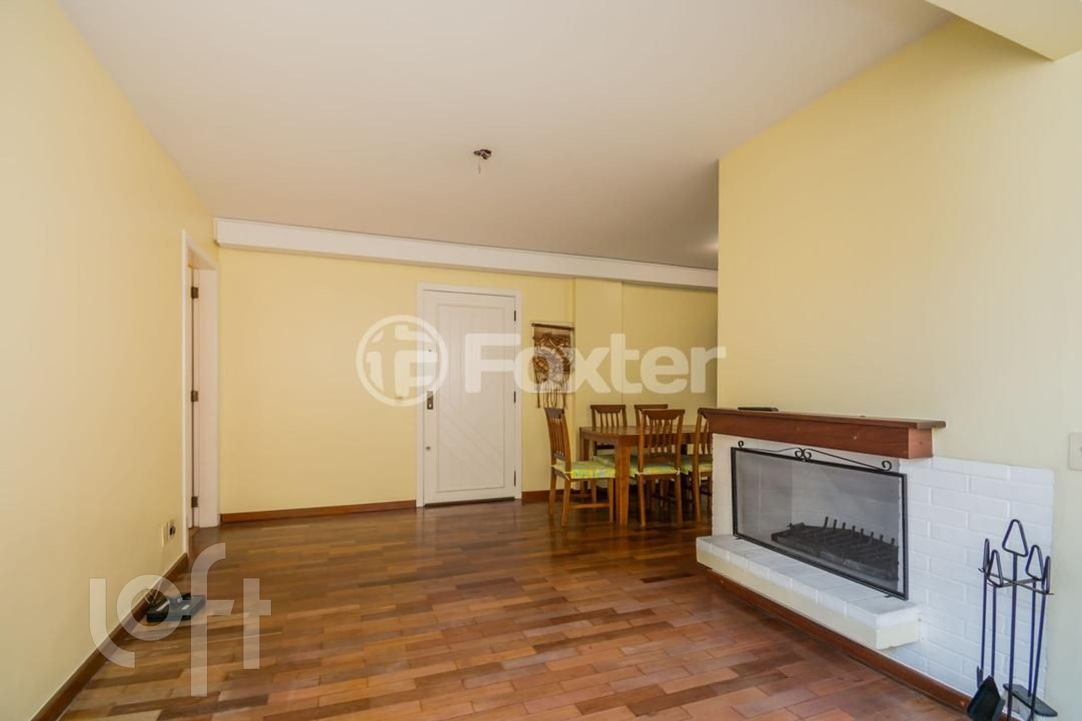 Imagem da propriedade 5