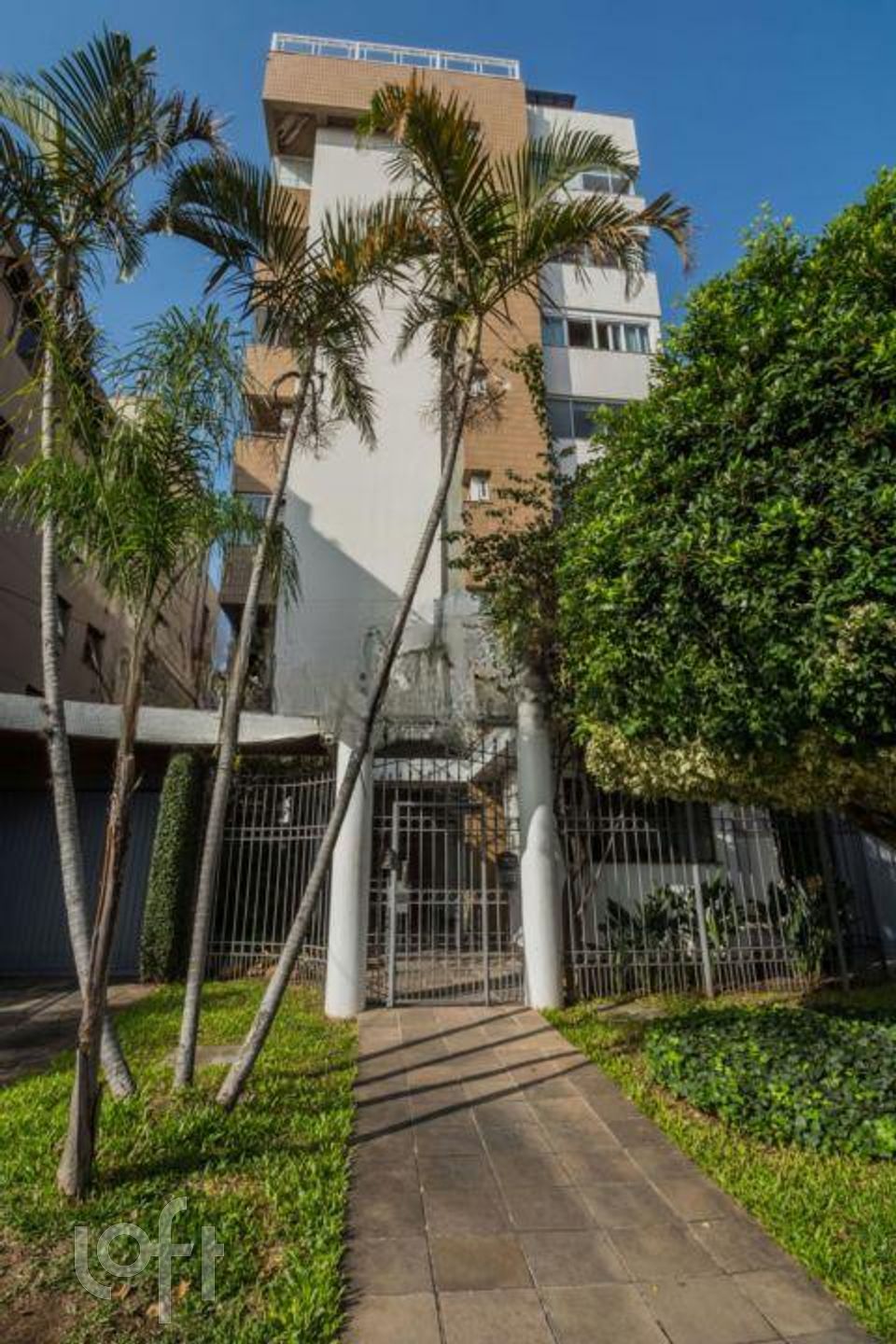 Imagem da propriedade 33