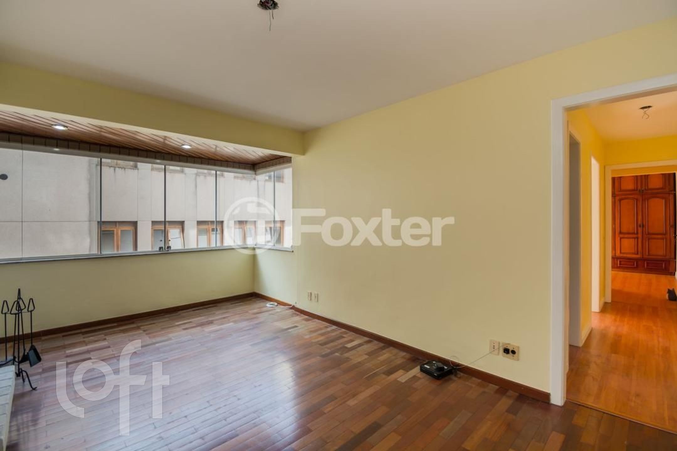 Imagem da propriedade 3