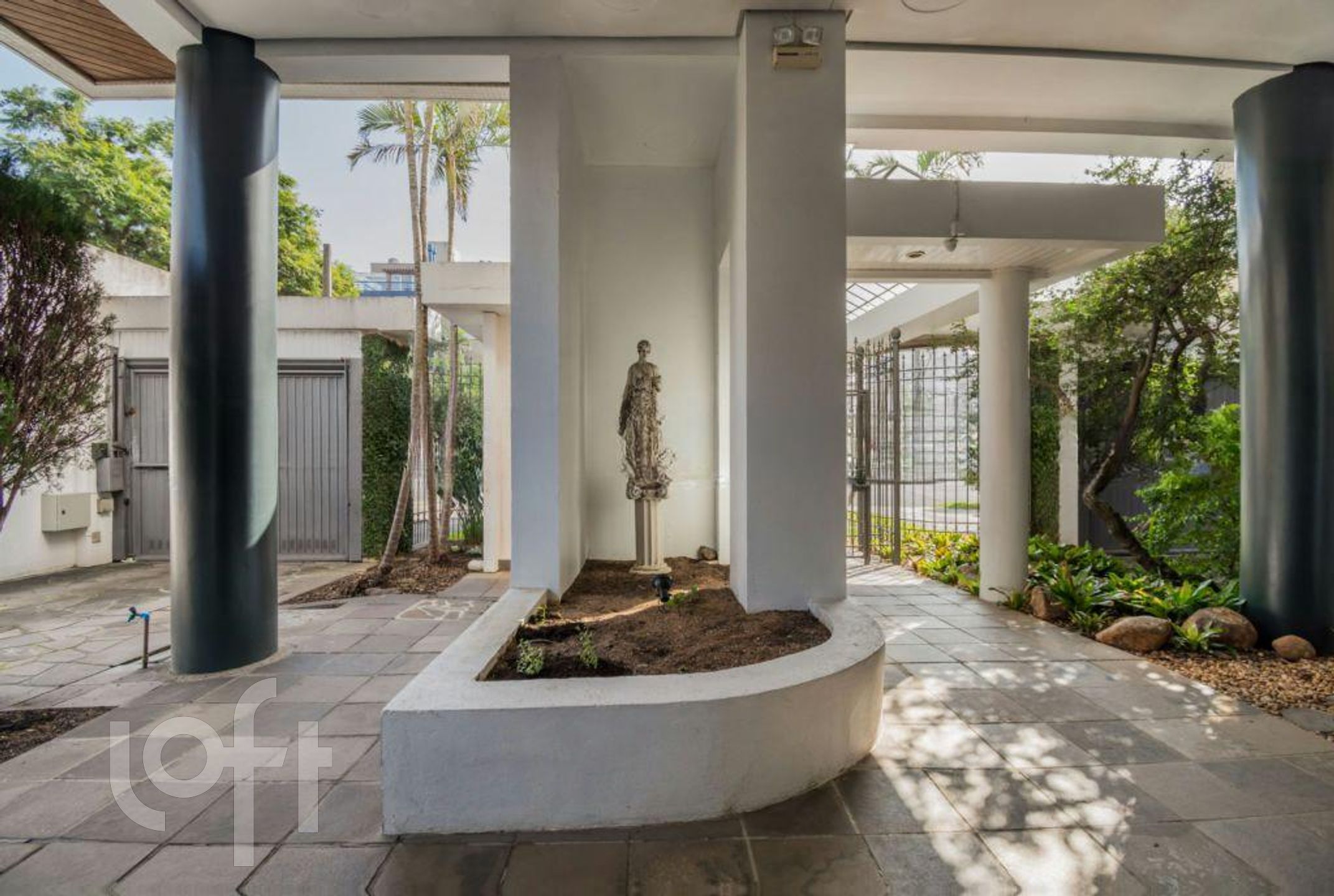 Imagem da propriedade 37