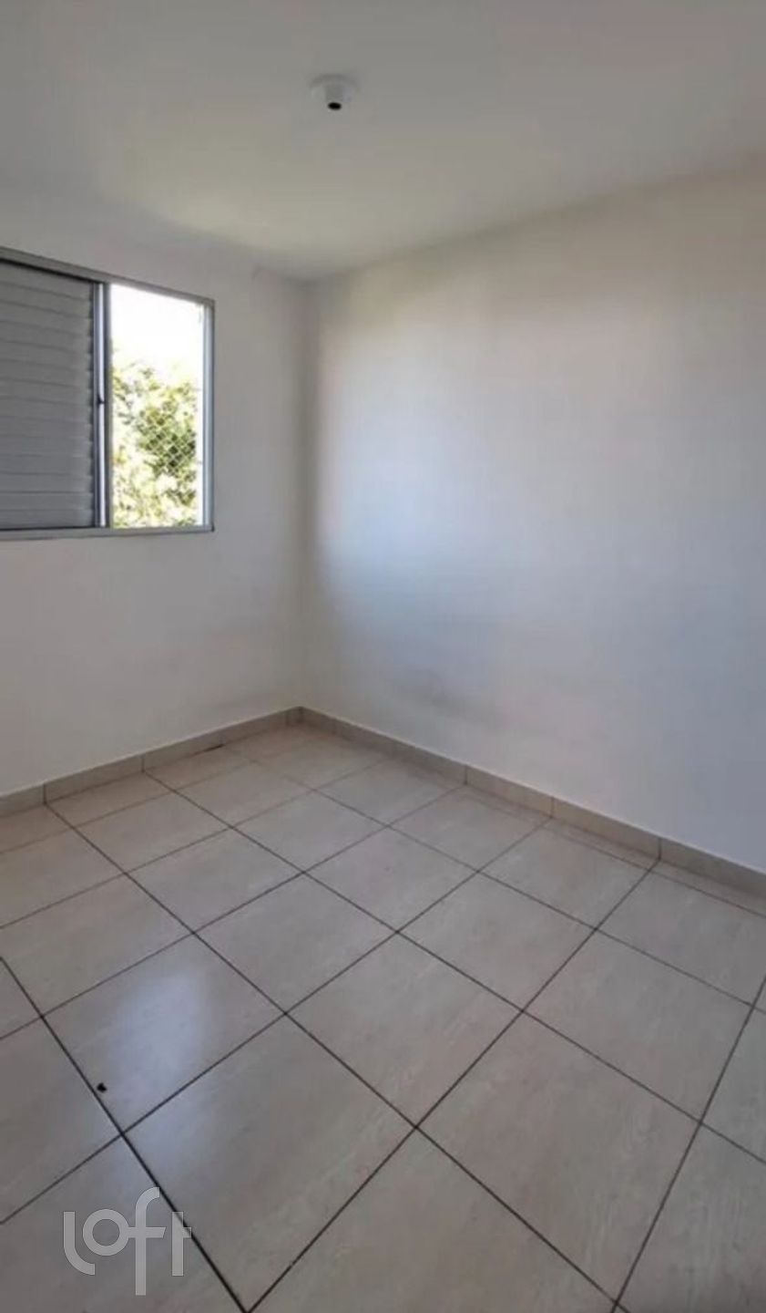 Imagem da propriedade PUp99l8a 5