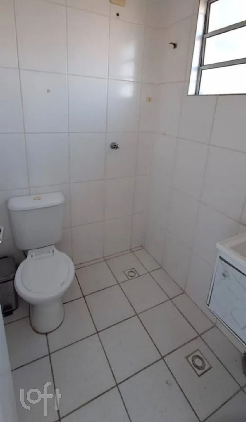 Imagem da propriedade PUp99l8a 6