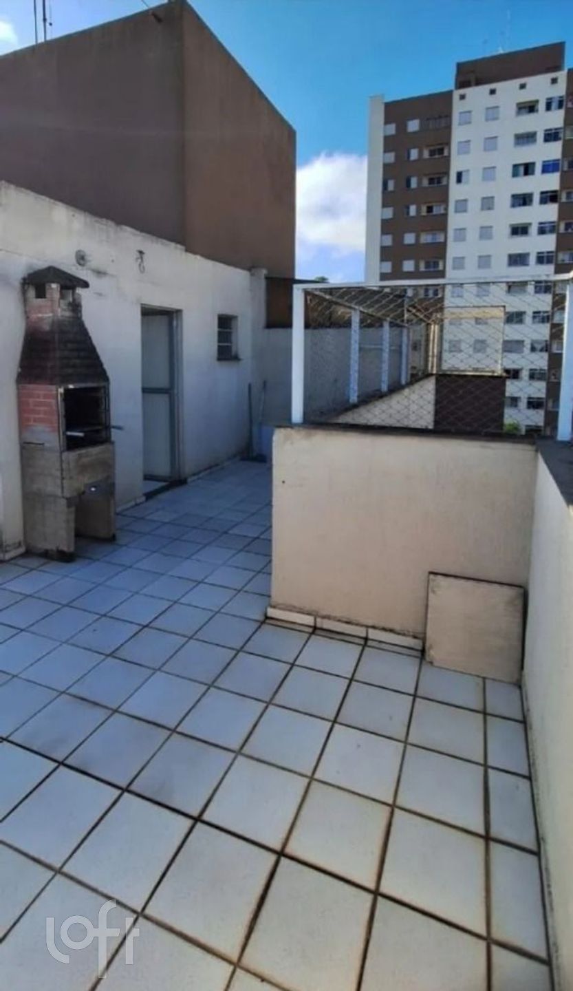 Imagem da propriedade PUp99l8a 11