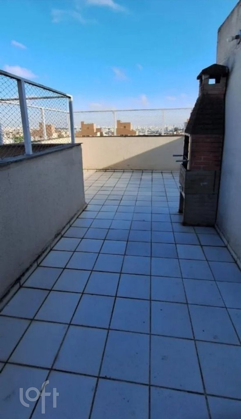 Imagem da propriedade PUp99l8a 10
