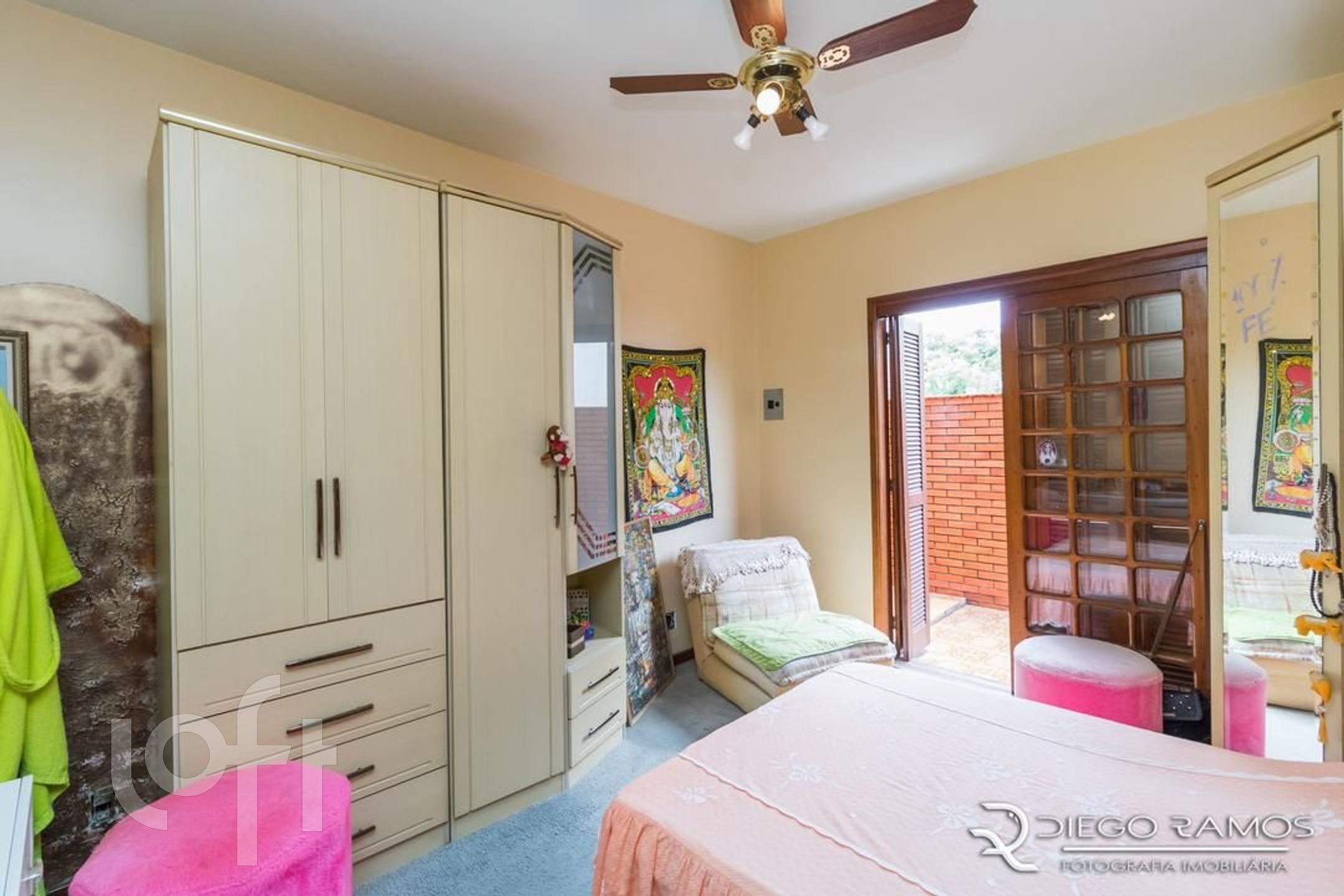 Imagem da propriedade 11