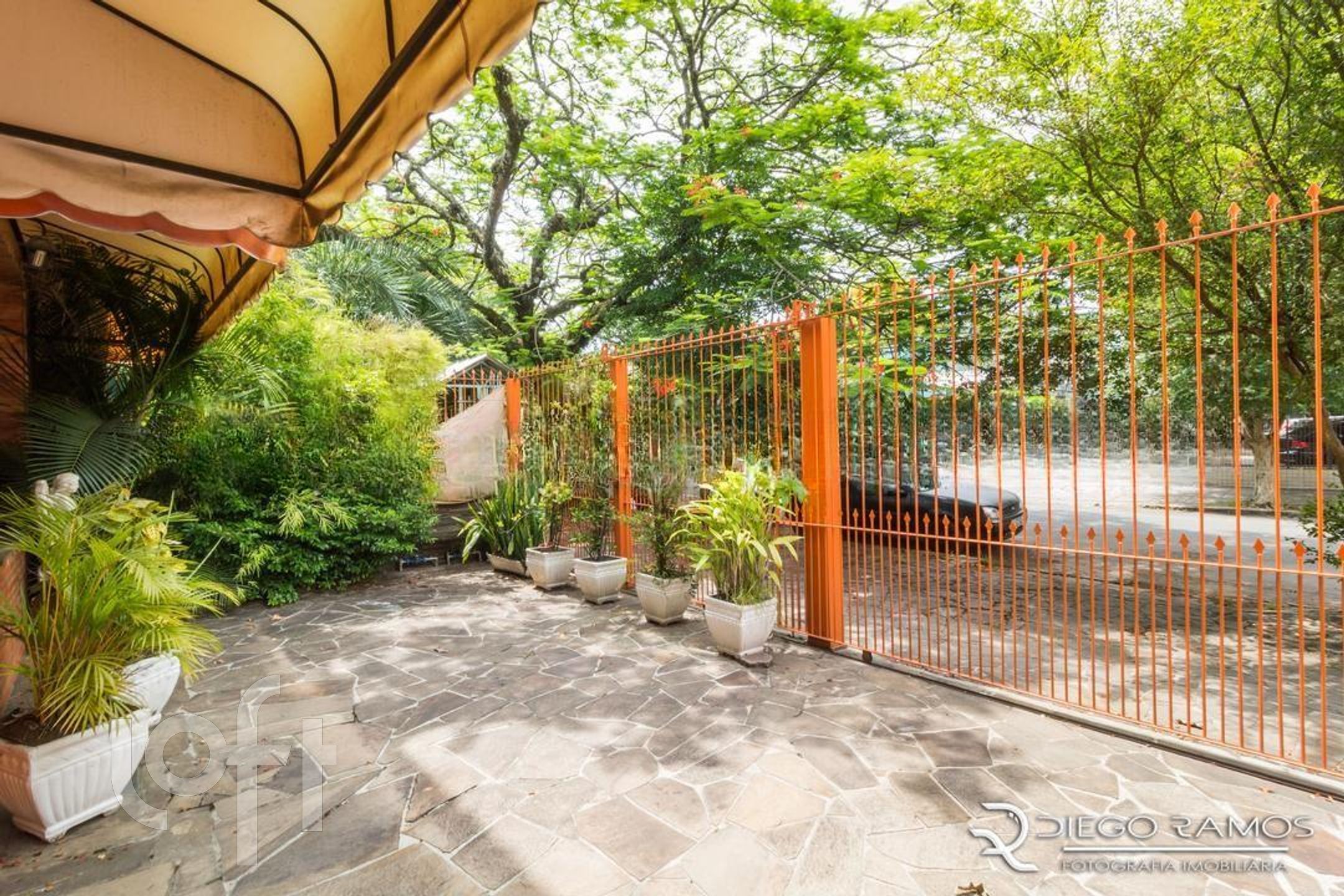 Imagem da propriedade 42