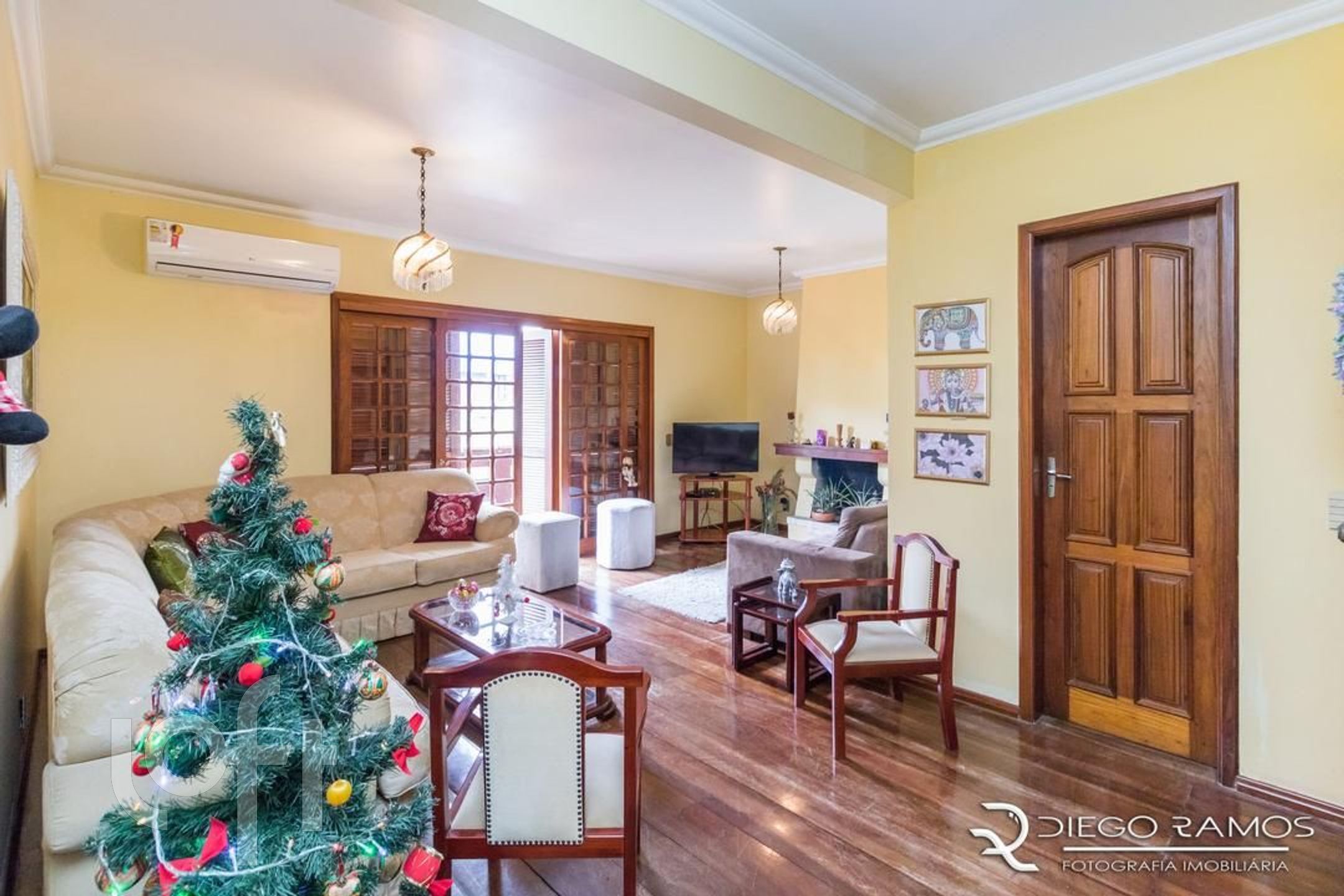 Imagem da propriedade 7