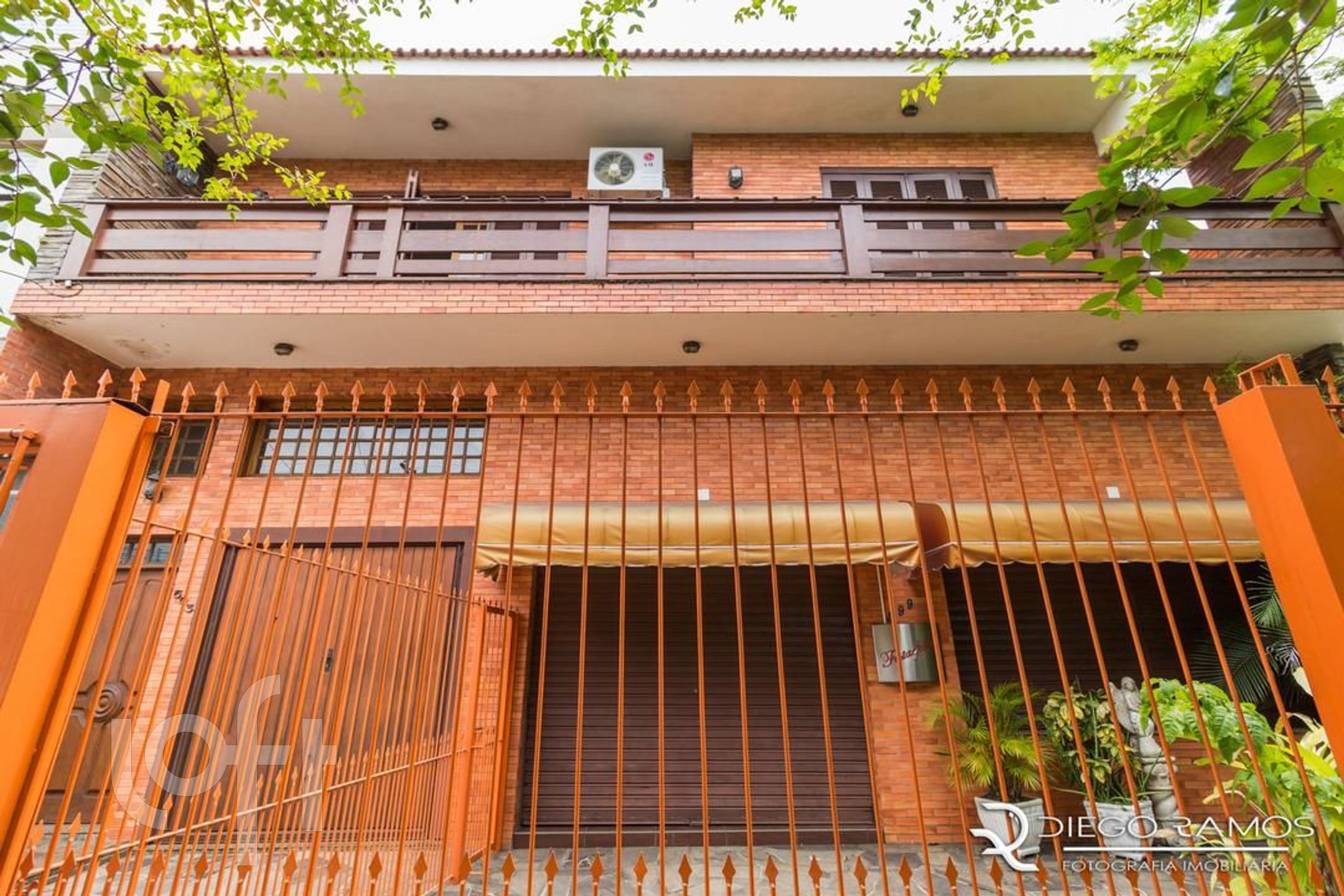 Imagem da propriedade 45