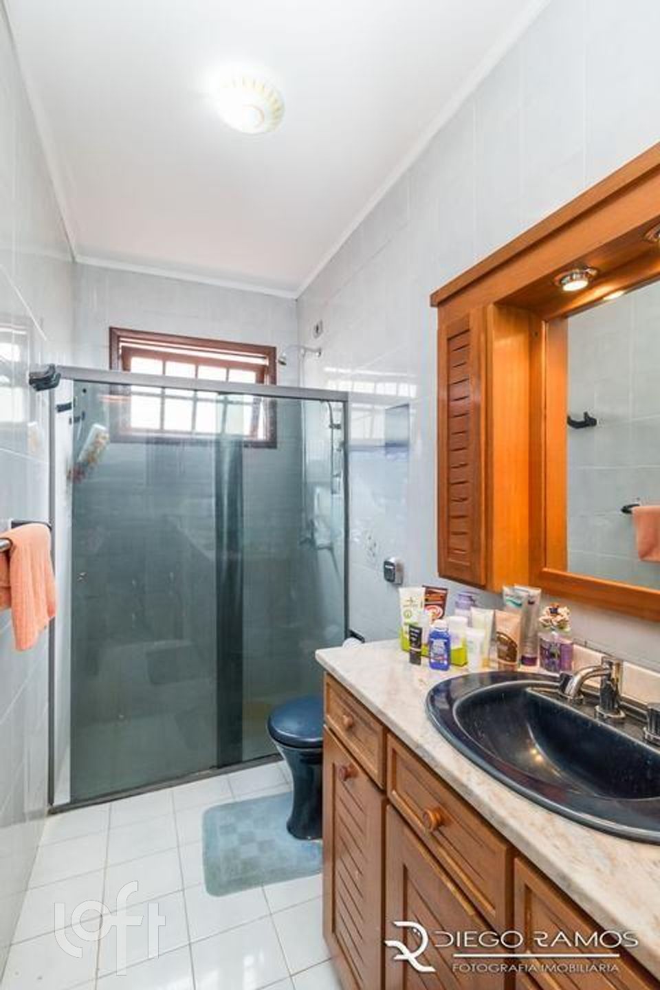 Imagem da propriedade 17