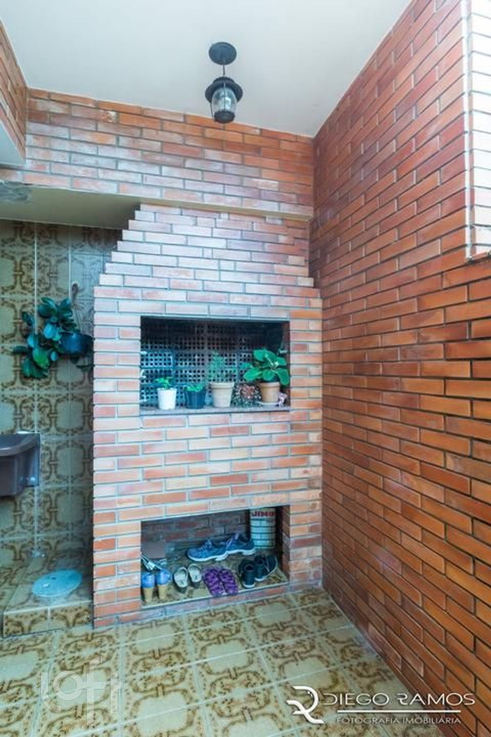 Imagem da propriedade 30