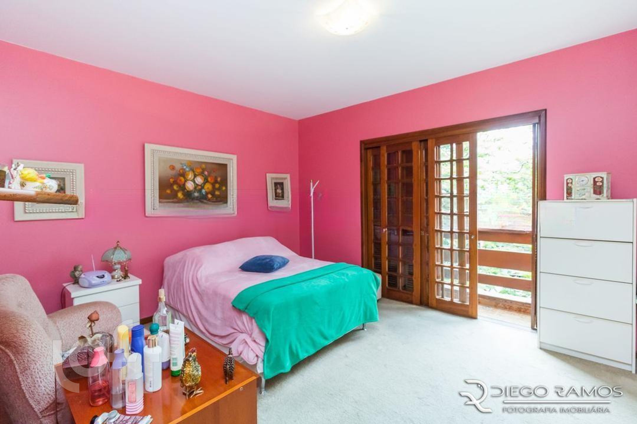 Imagem da propriedade 19