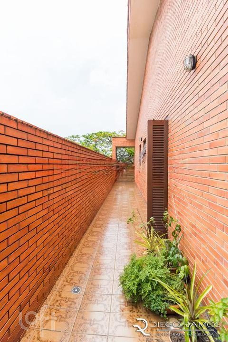 Imagem da propriedade 14