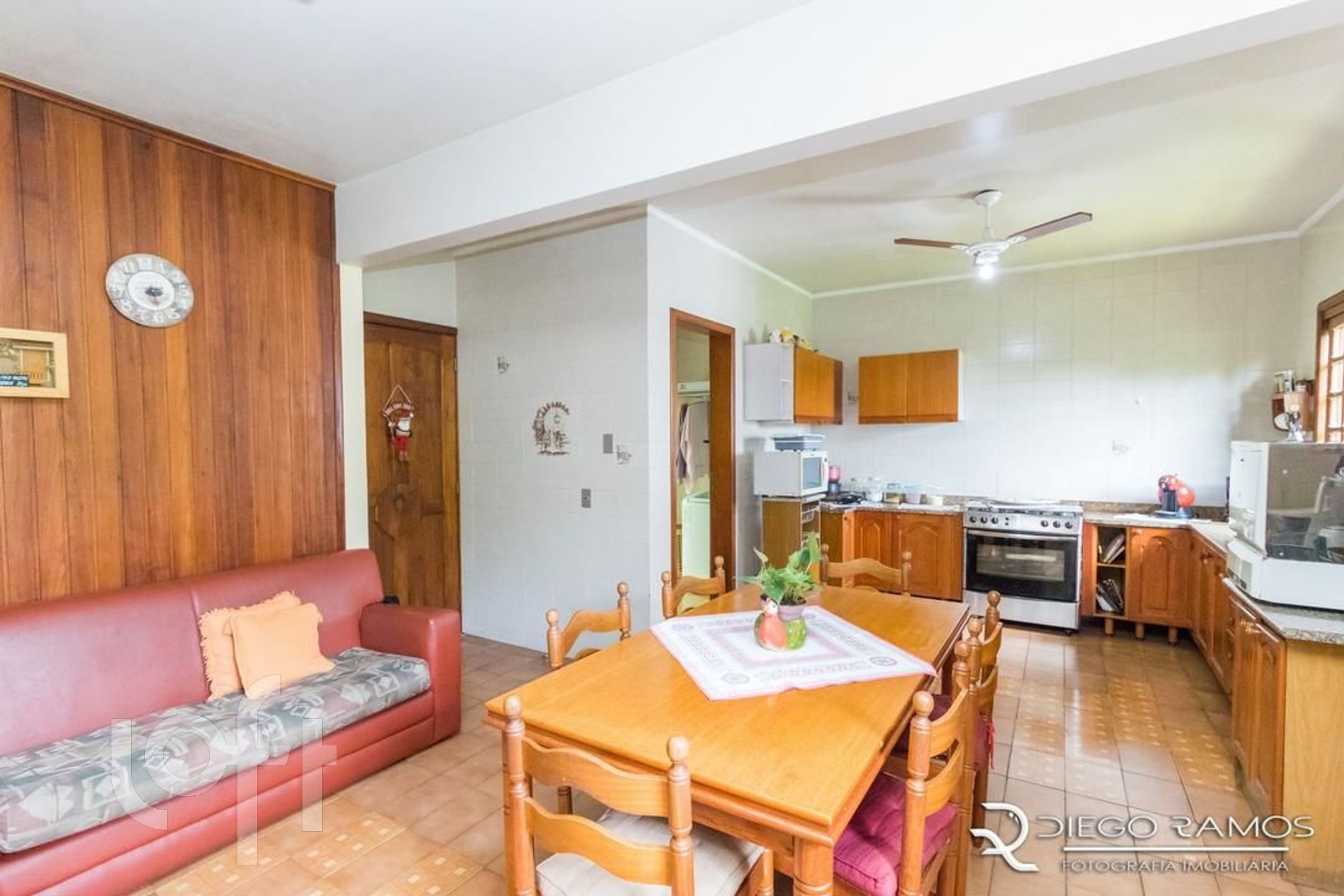 Imagem da propriedade 25