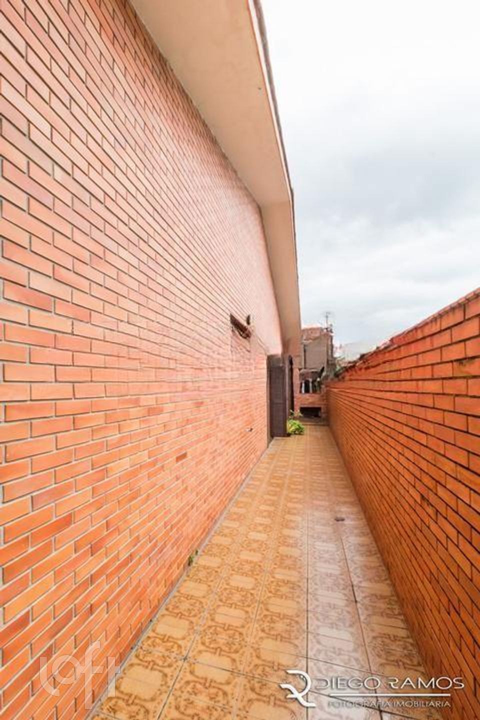 Imagem da propriedade 32