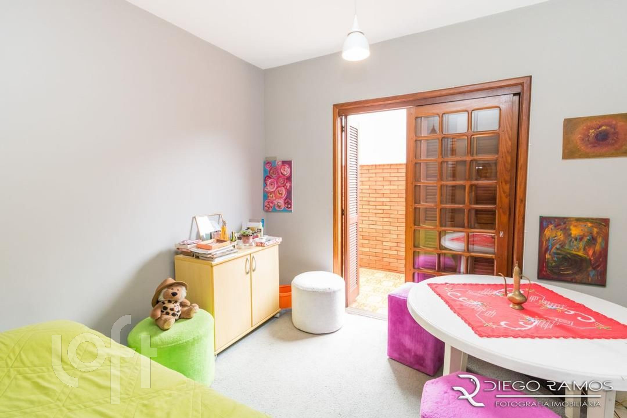 Imagem da propriedade 15