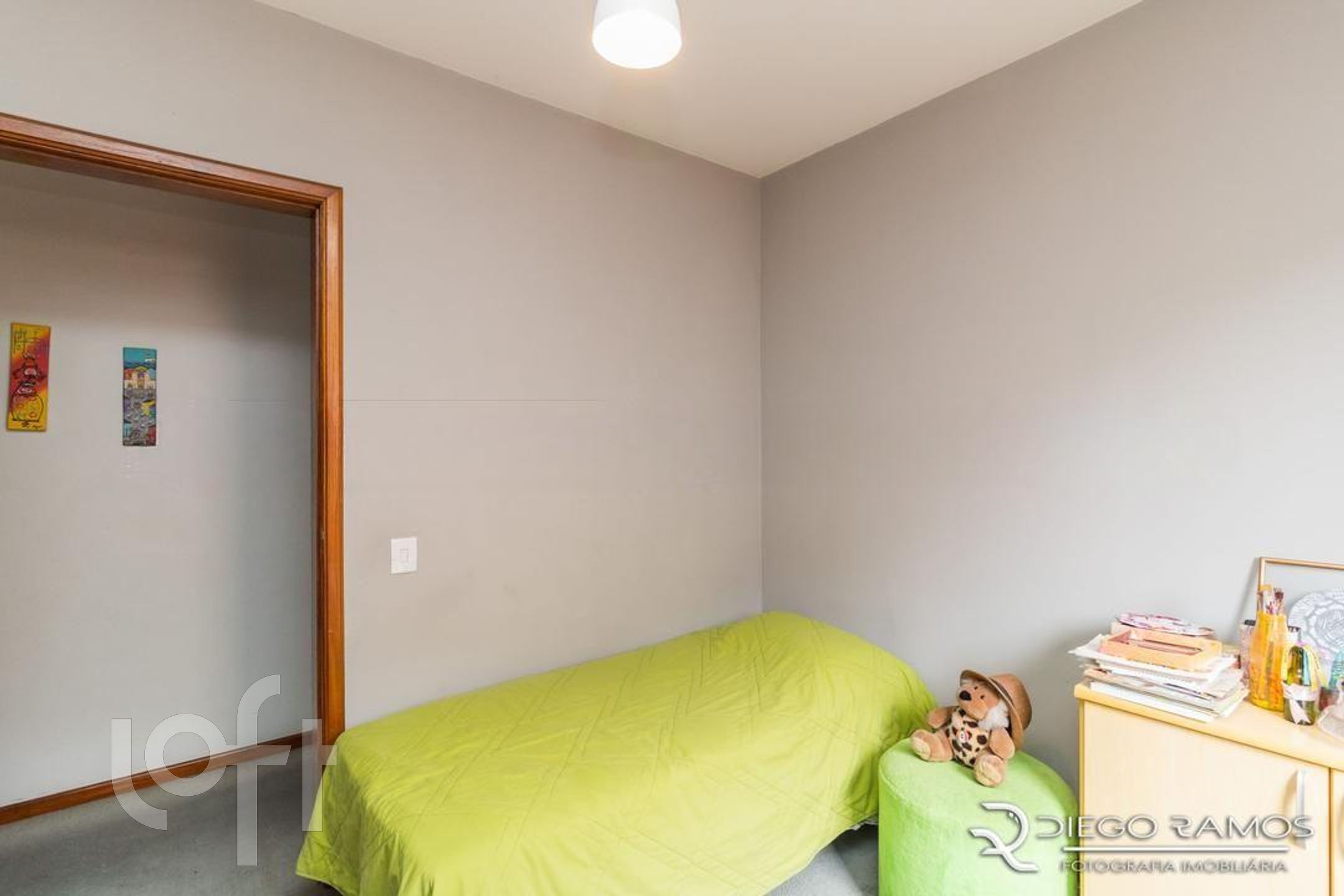 Imagem da propriedade 16