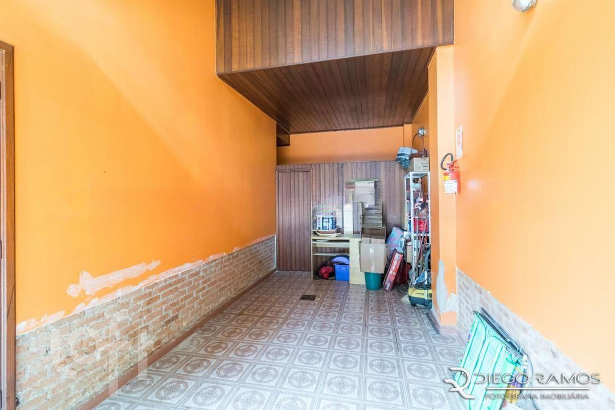 Imagem da propriedade 41