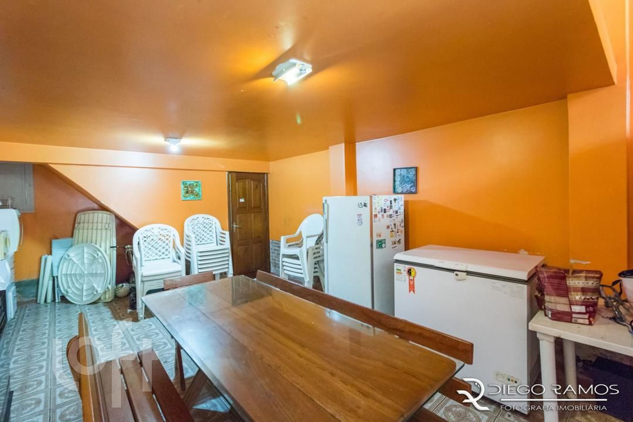 Imagem da propriedade 39