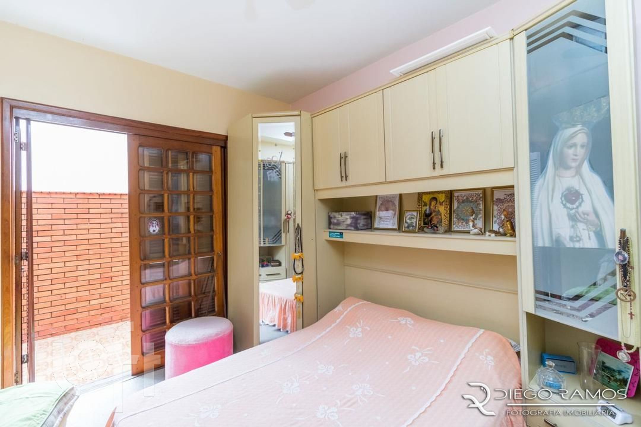 Imagem da propriedade 12