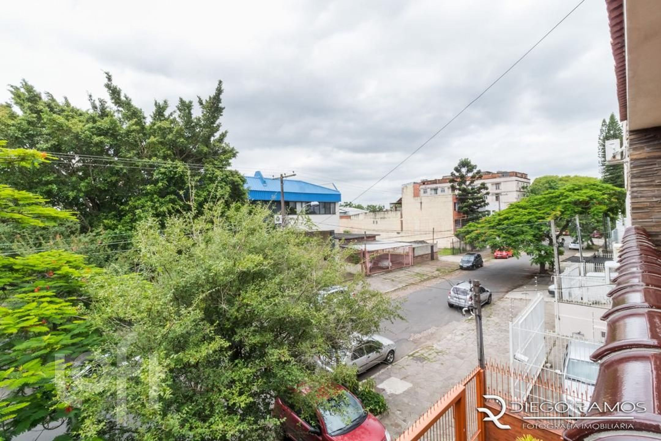 Imagem da propriedade 22