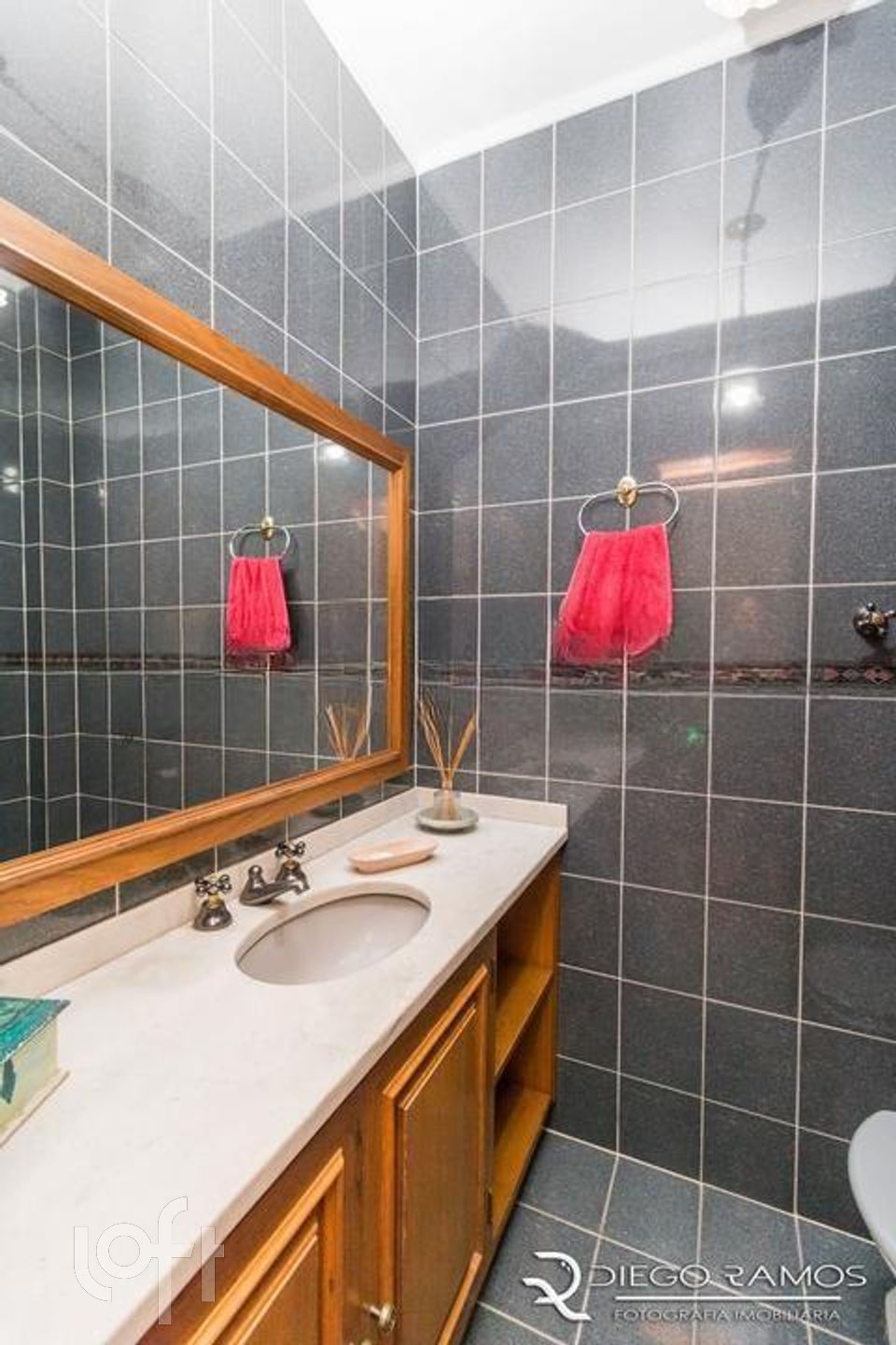 Imagem da propriedade 9