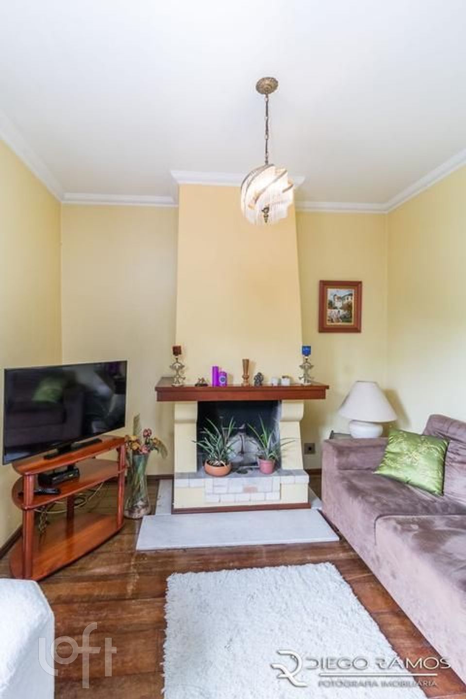 Imagem da propriedade 5