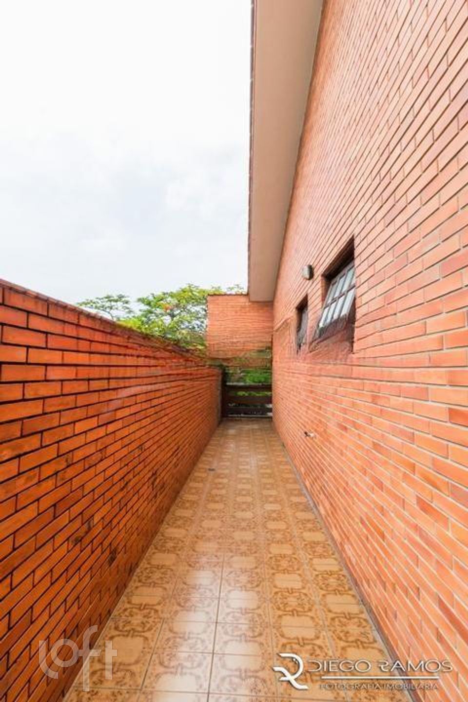 Imagem da propriedade 18