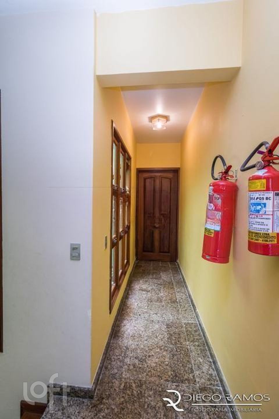 Imagem da propriedade 10