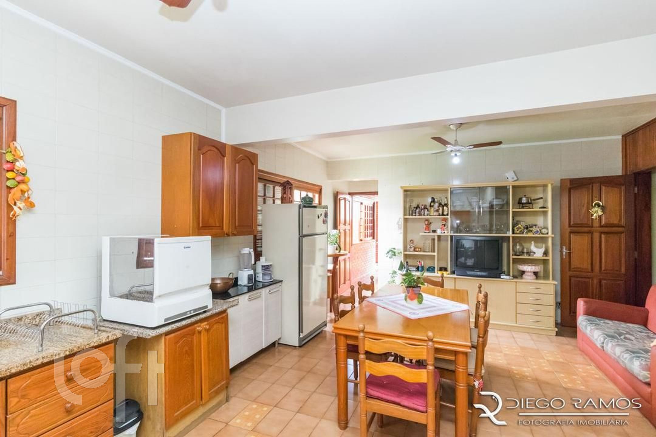 Imagem da propriedade 23