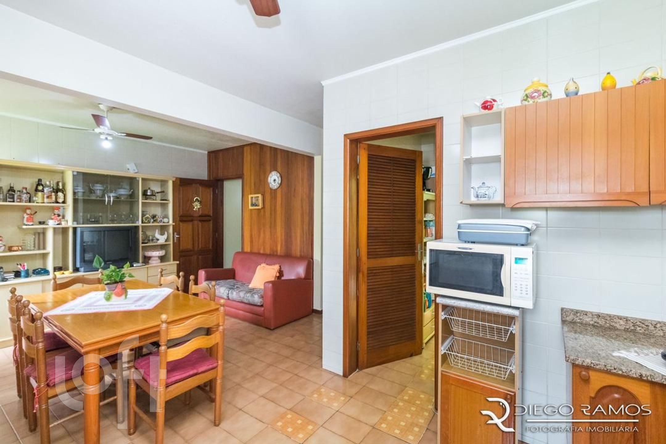 Imagem da propriedade 24