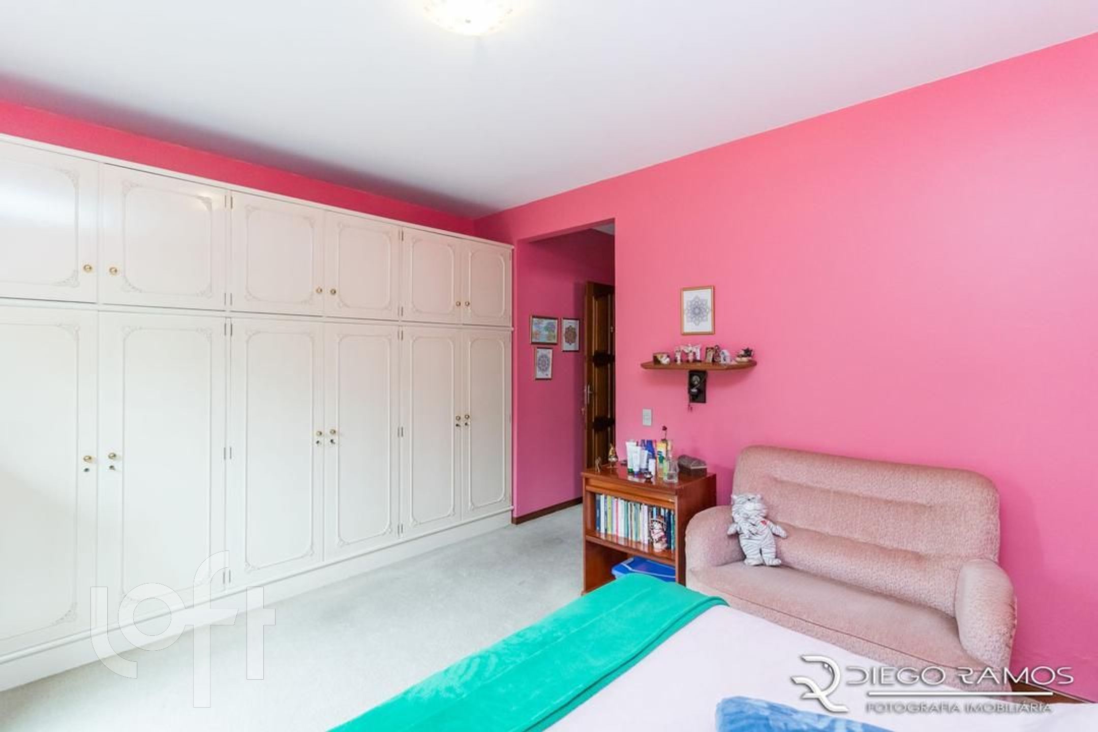 Imagem da propriedade 20