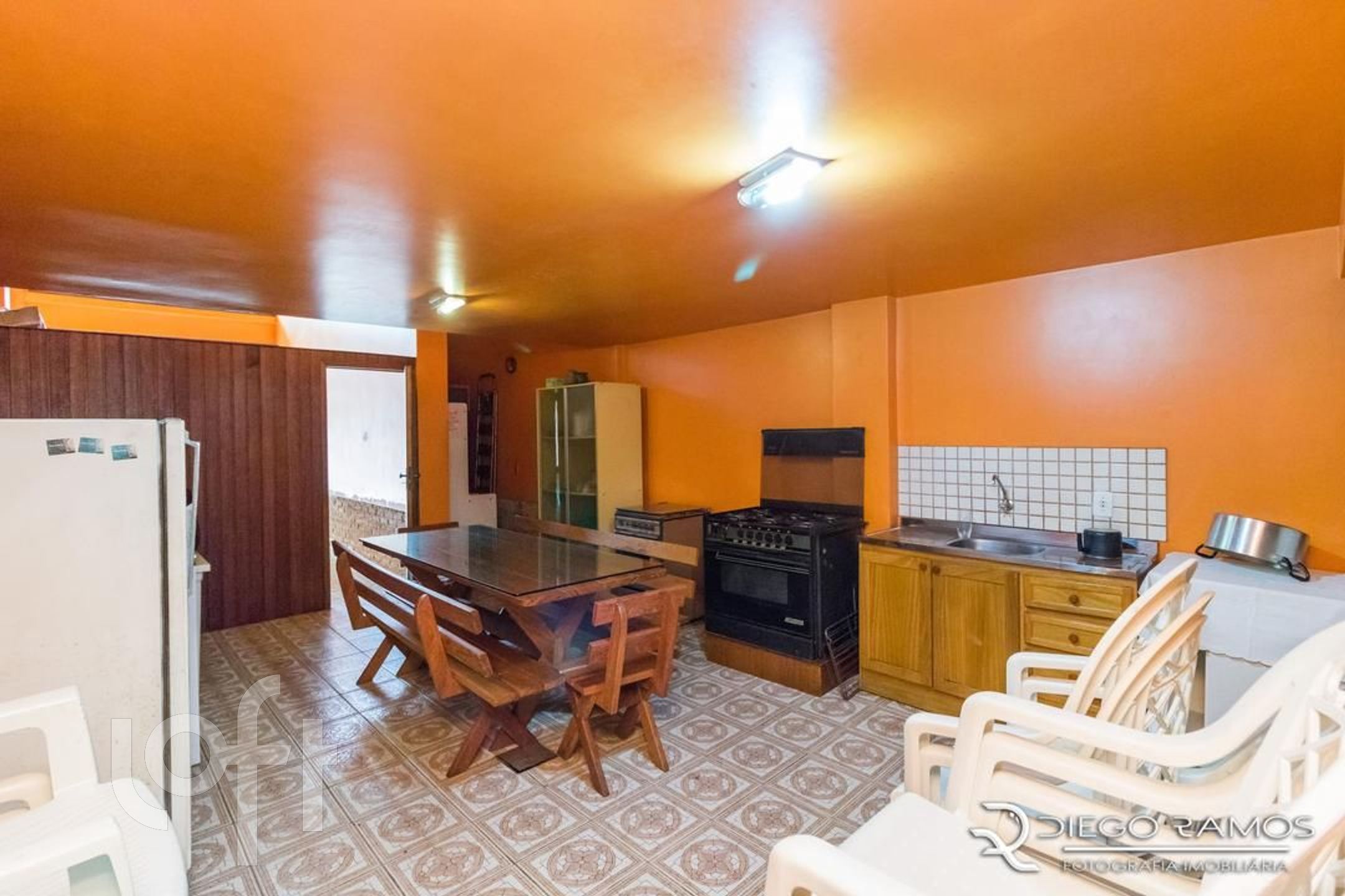 Imagem da propriedade 38