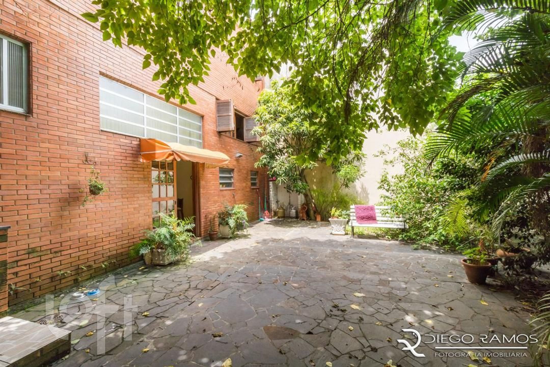 Imagem da propriedade 36