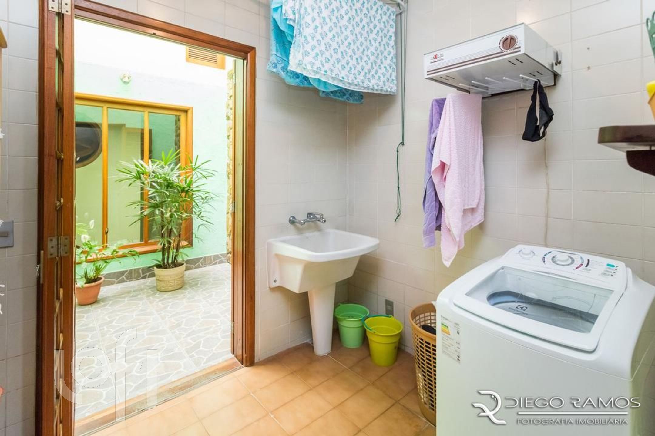 Imagem da propriedade 27