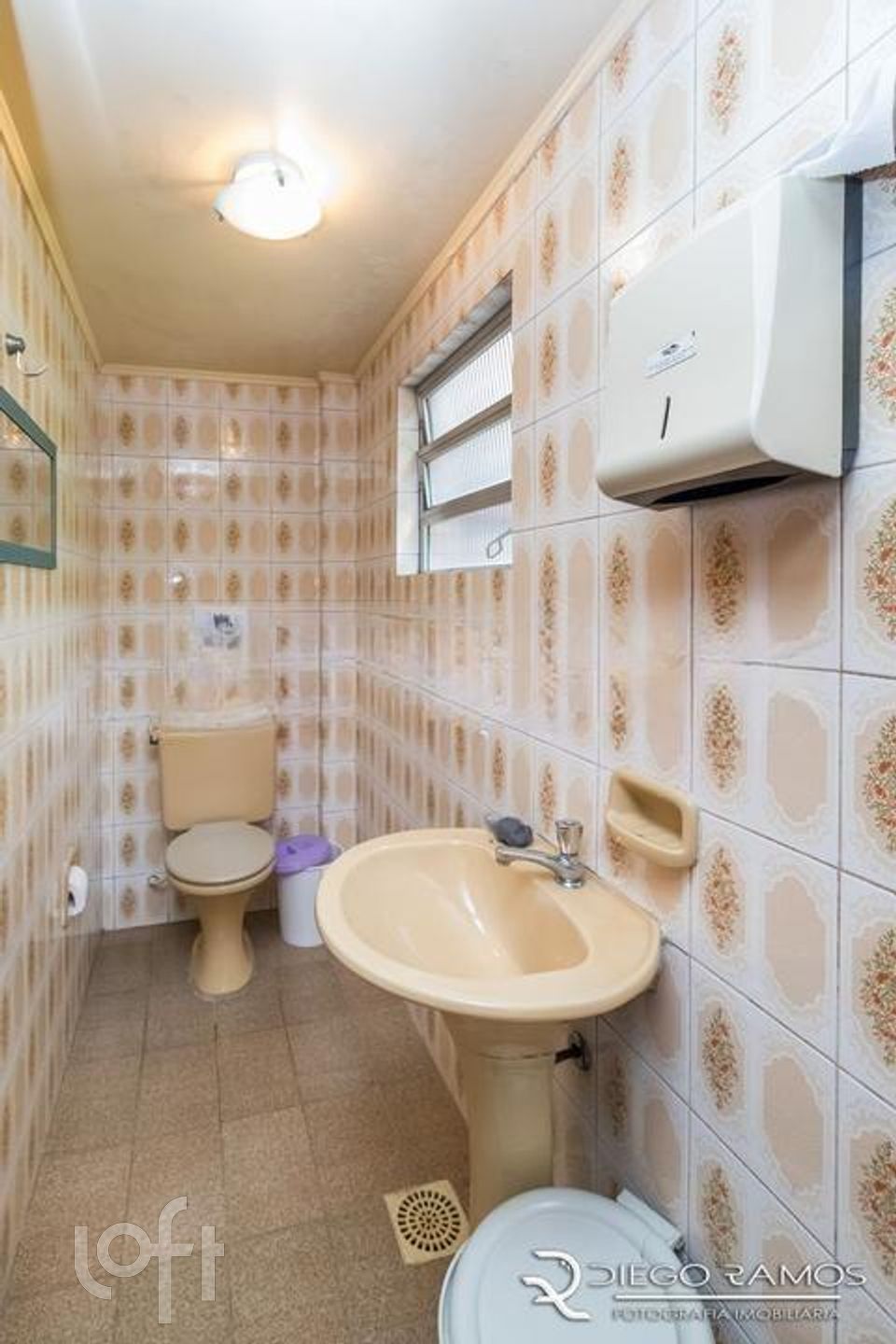 Imagem da propriedade 35