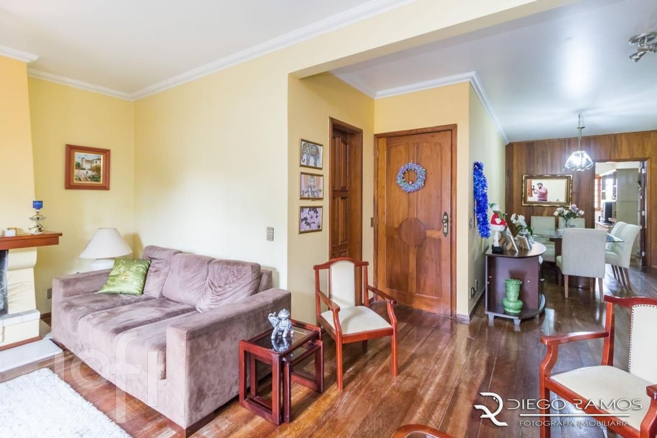 Imagem da propriedade 6