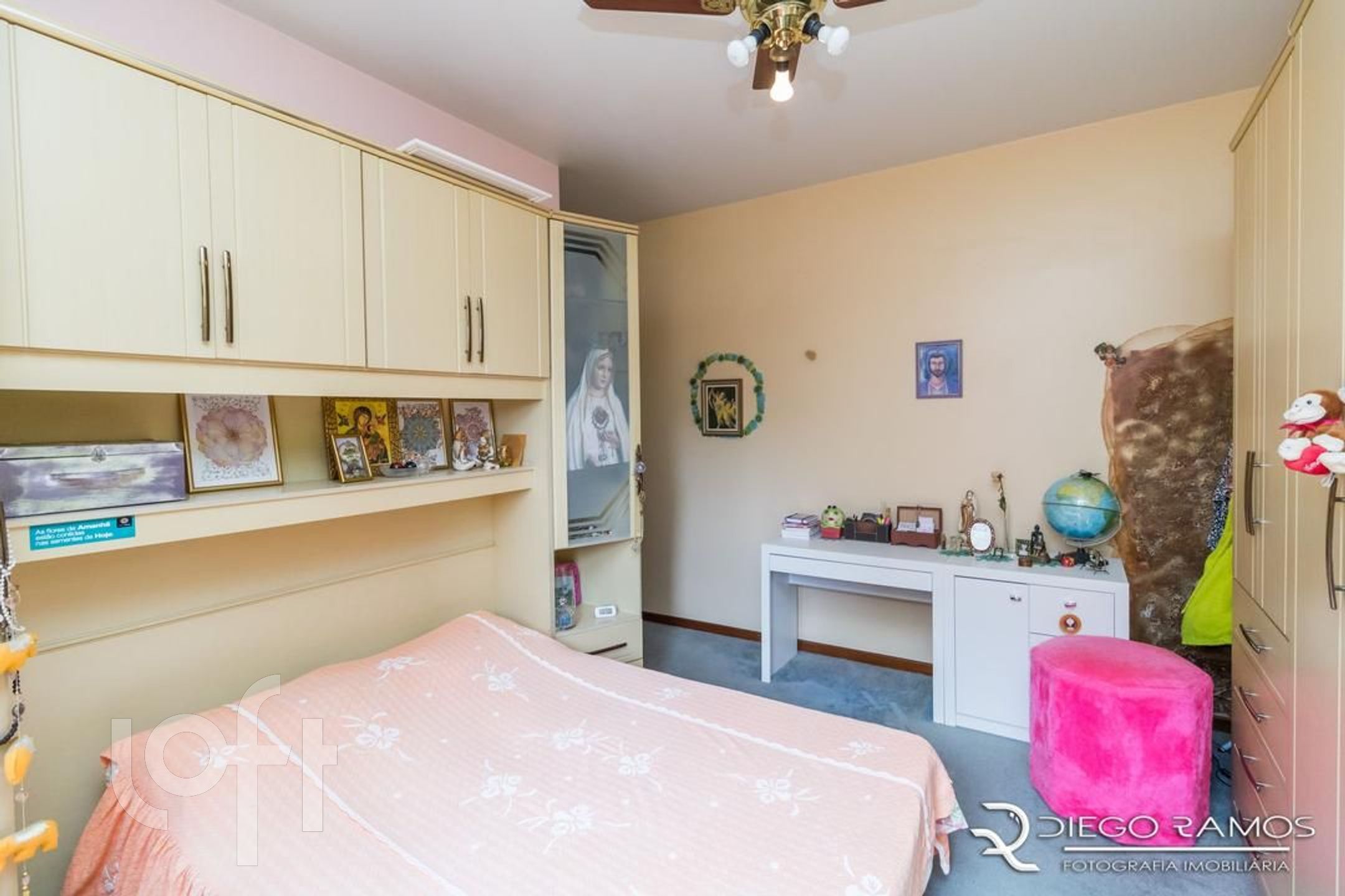 Imagem da propriedade 13