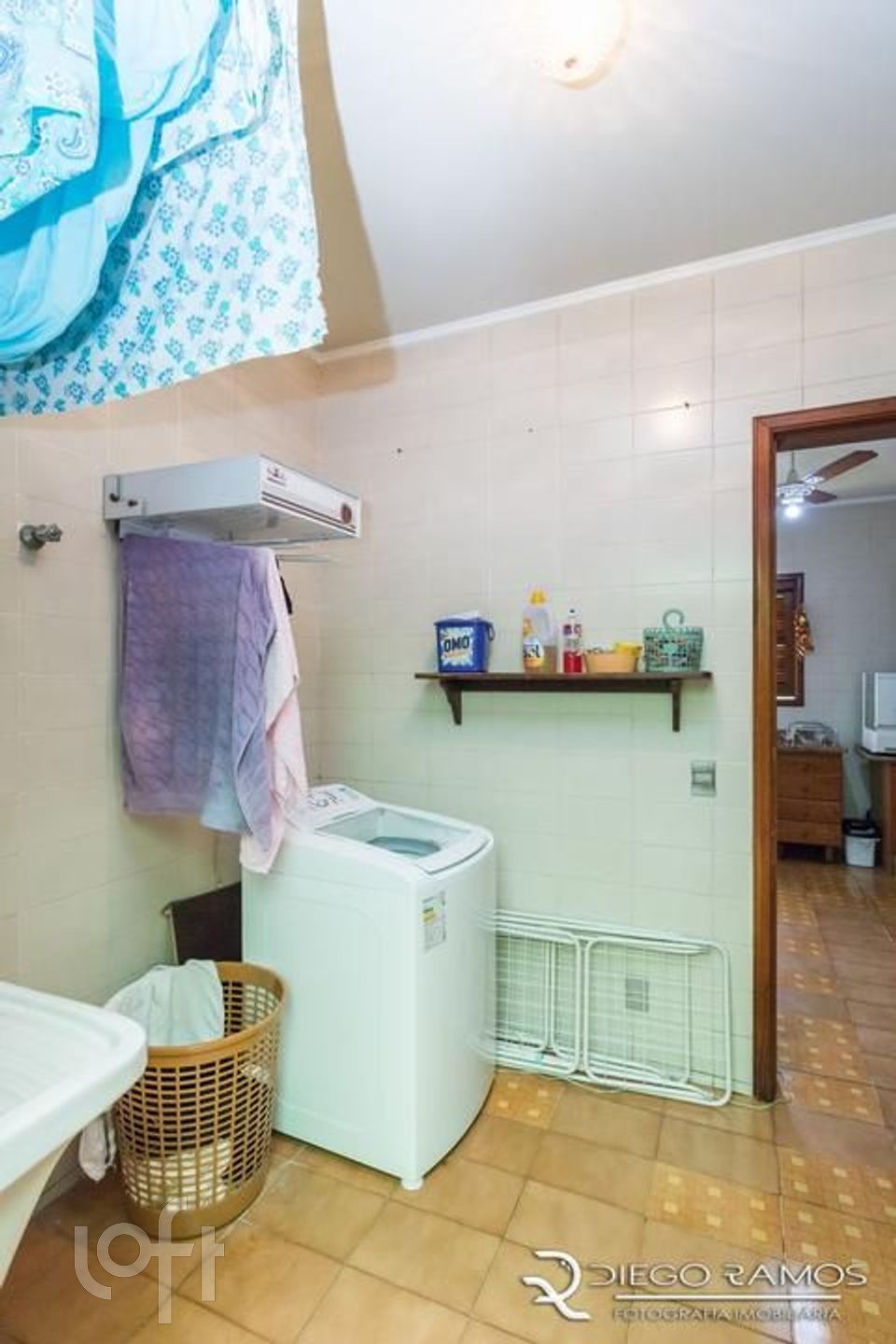 Imagem da propriedade 29