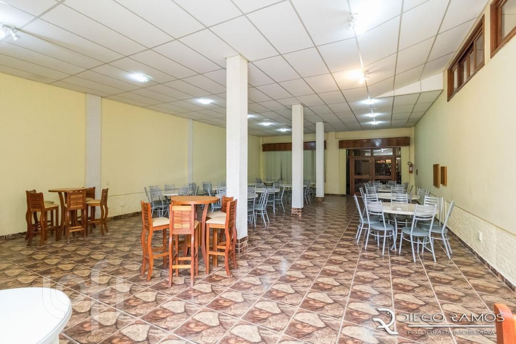 Imagem da propriedade 34