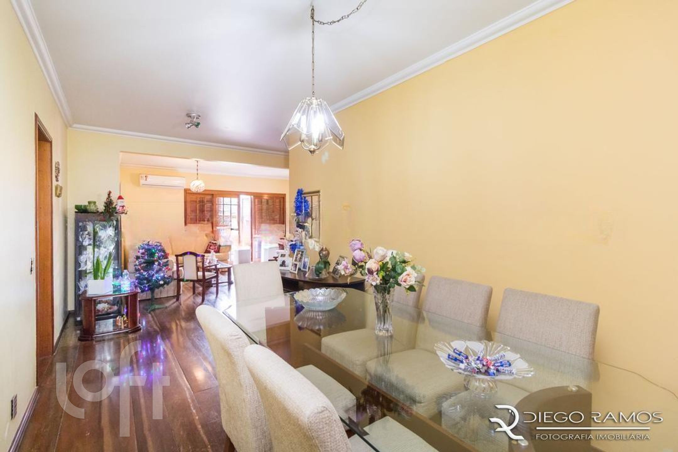 Imagem da propriedade 8