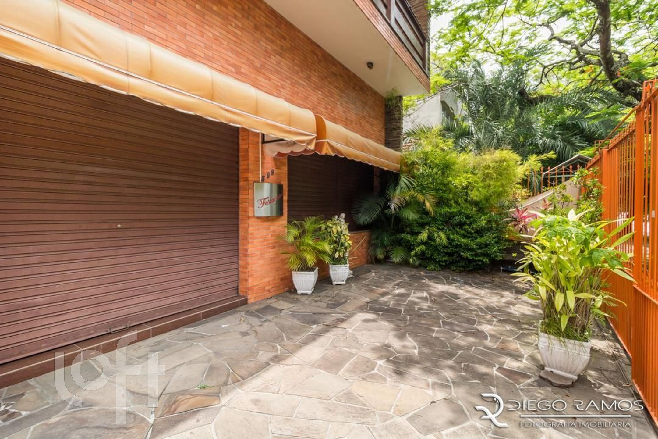 Imagem da propriedade 43