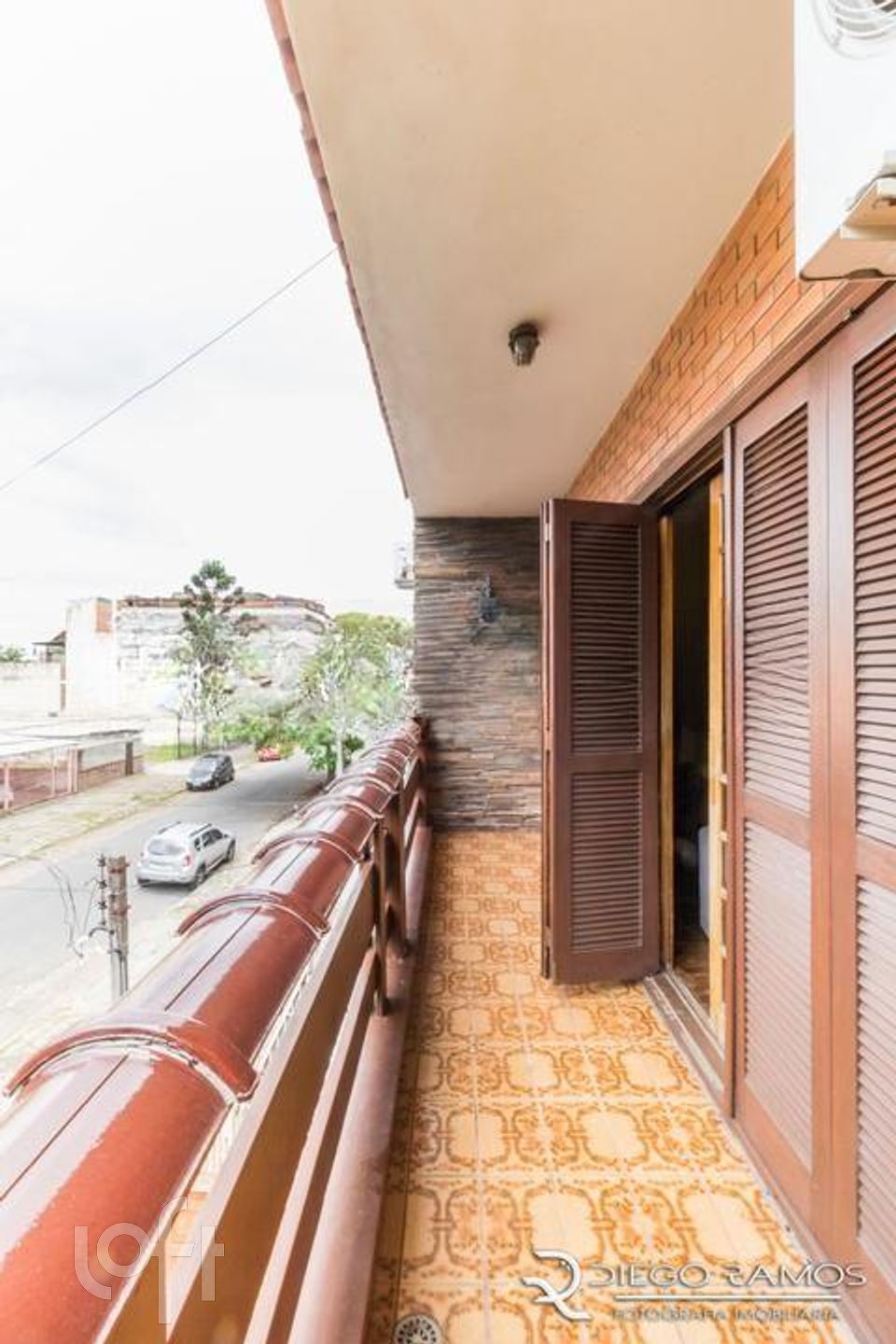 Imagem da propriedade 2