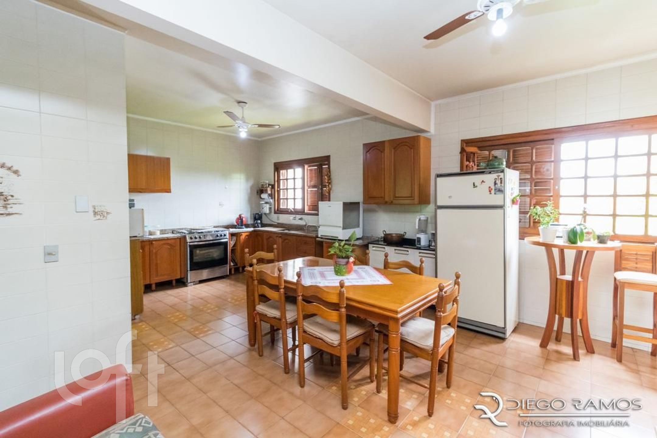 Imagem da propriedade 26