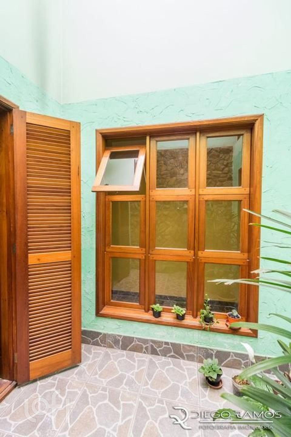 Imagem da propriedade 28