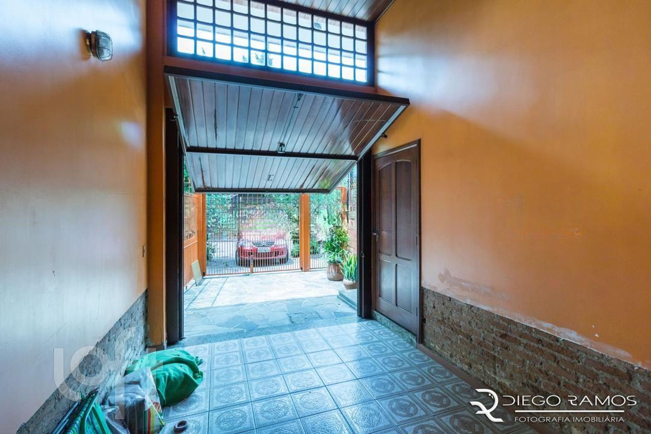 Imagem da propriedade 40