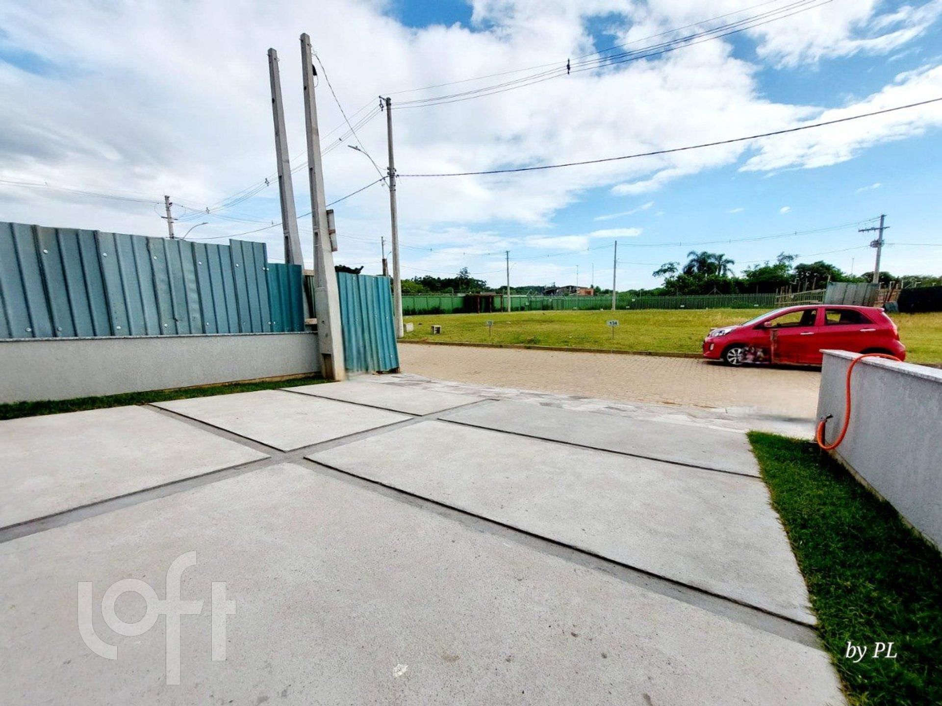 Imagem da propriedade 25