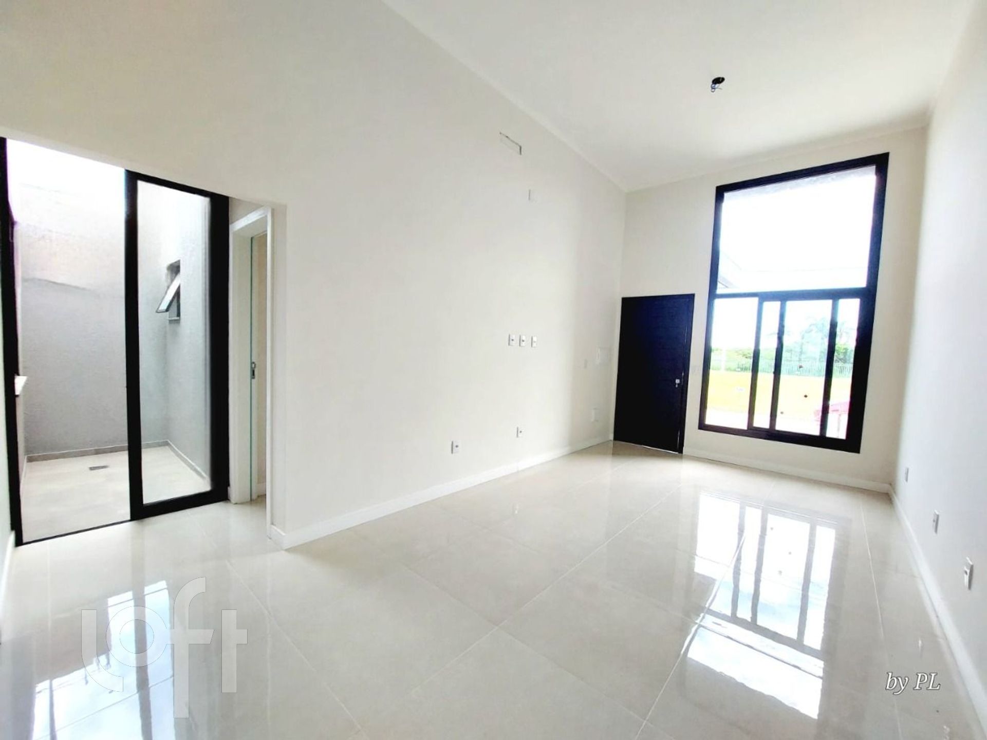 Imagem da propriedade 3