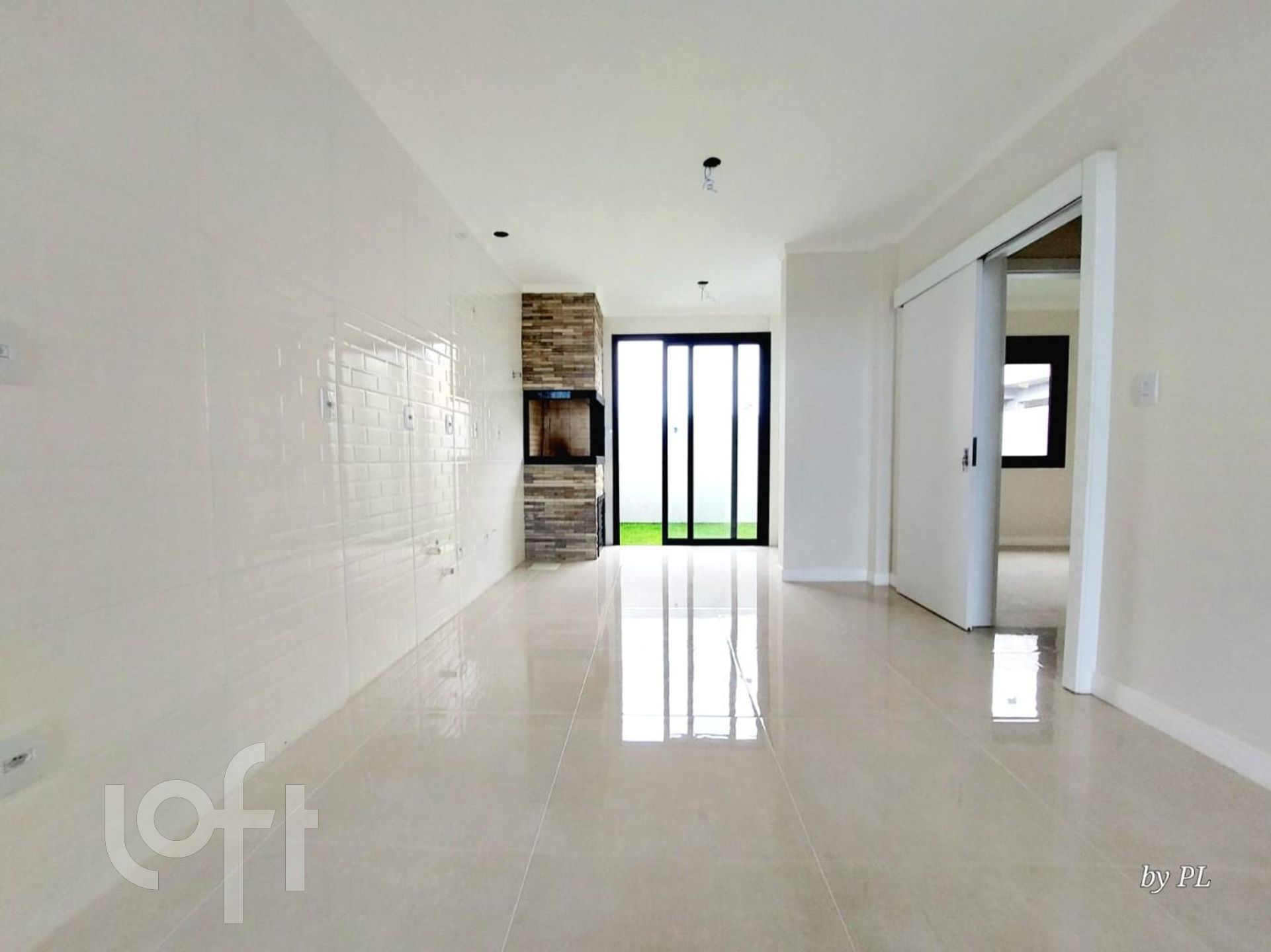 Imagem da propriedade 11