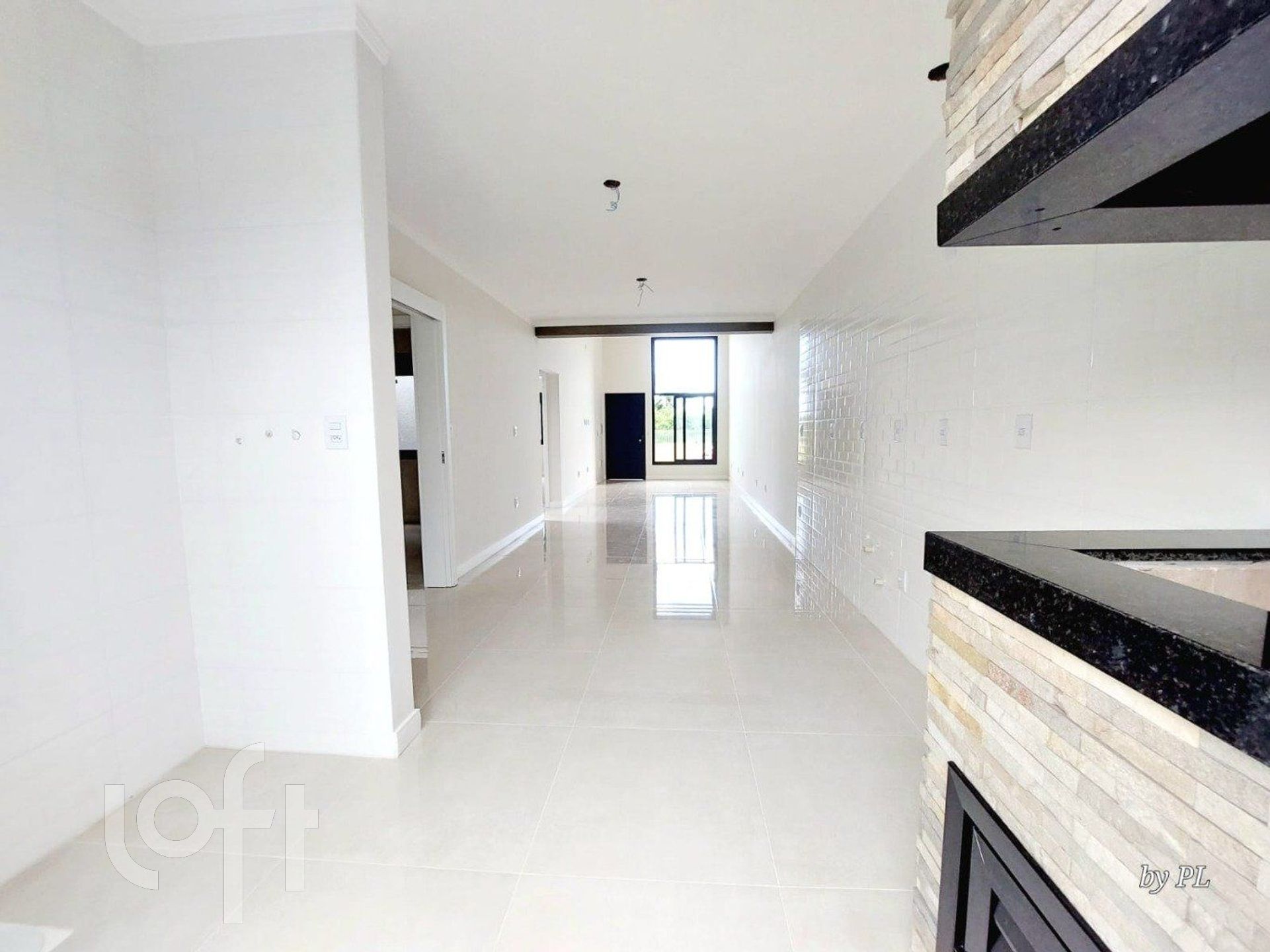 Imagem da propriedade 18